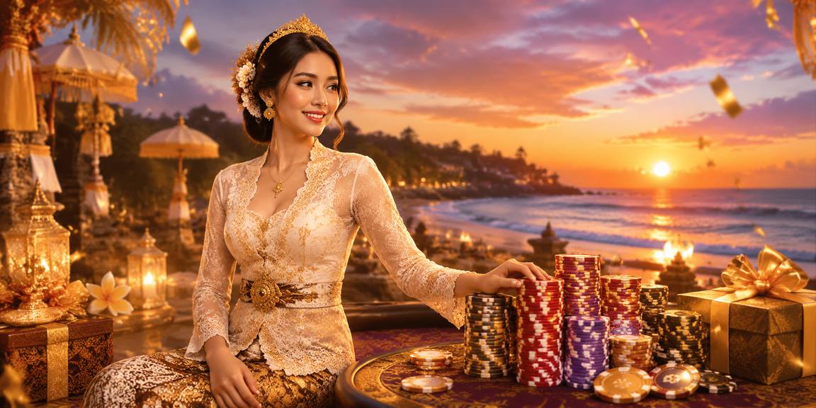 kebaya4d slot slide 1