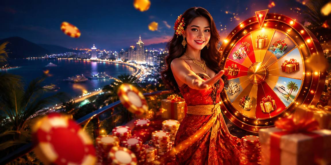 kebaya4d slot Super Sic Bo